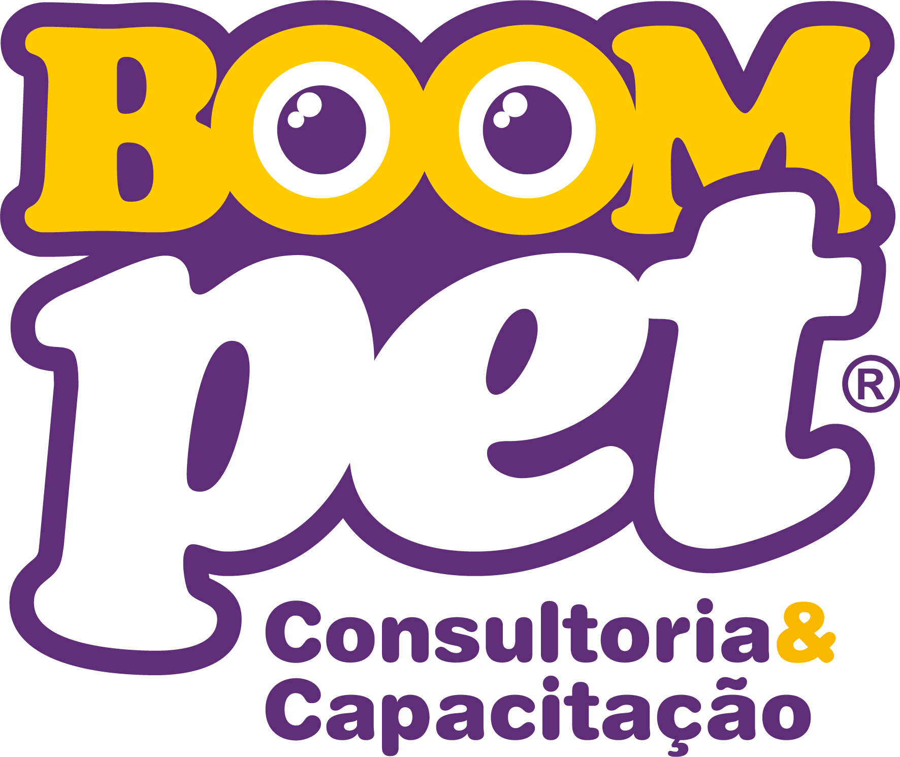 Boompet Consultoria & Capacitação